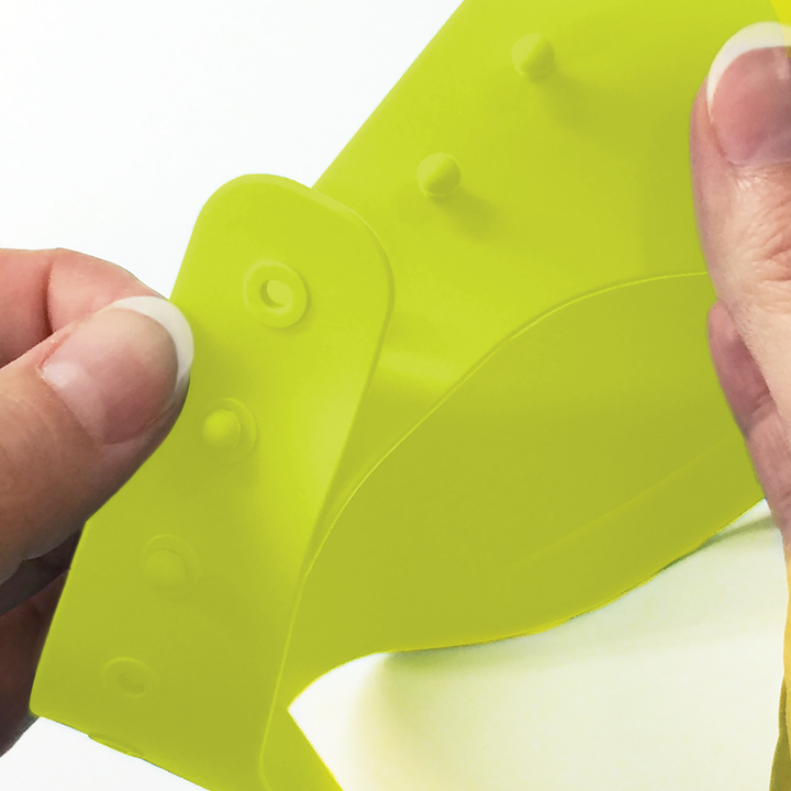#color_lime