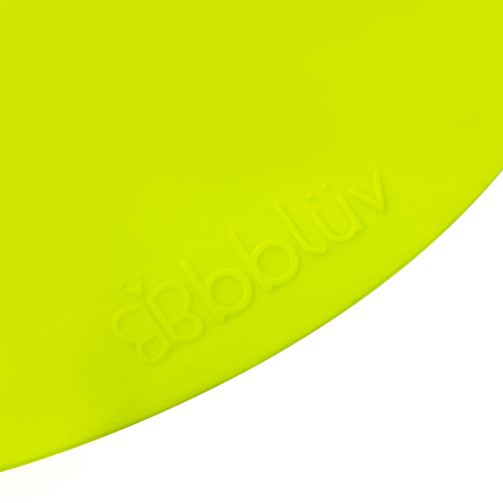 #color_lime