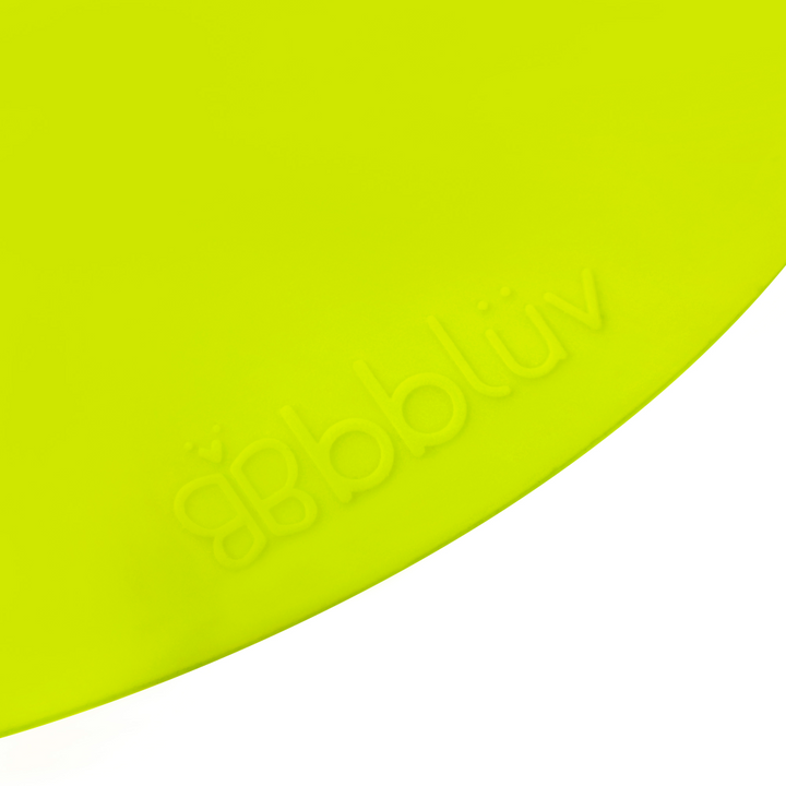 #color_lime
