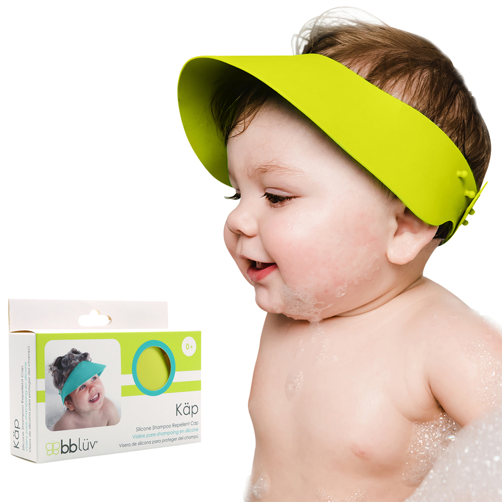 #color_lime