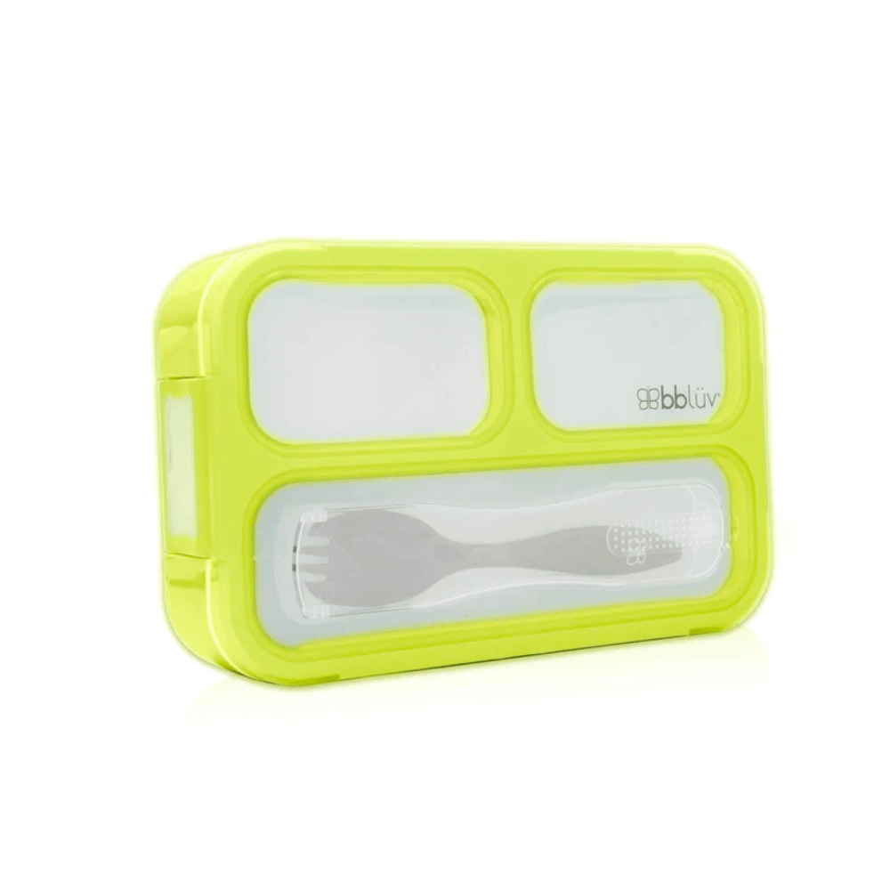 #color_lime
