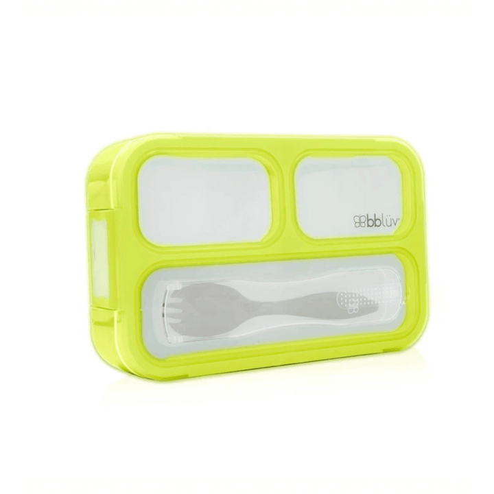 #color_lime