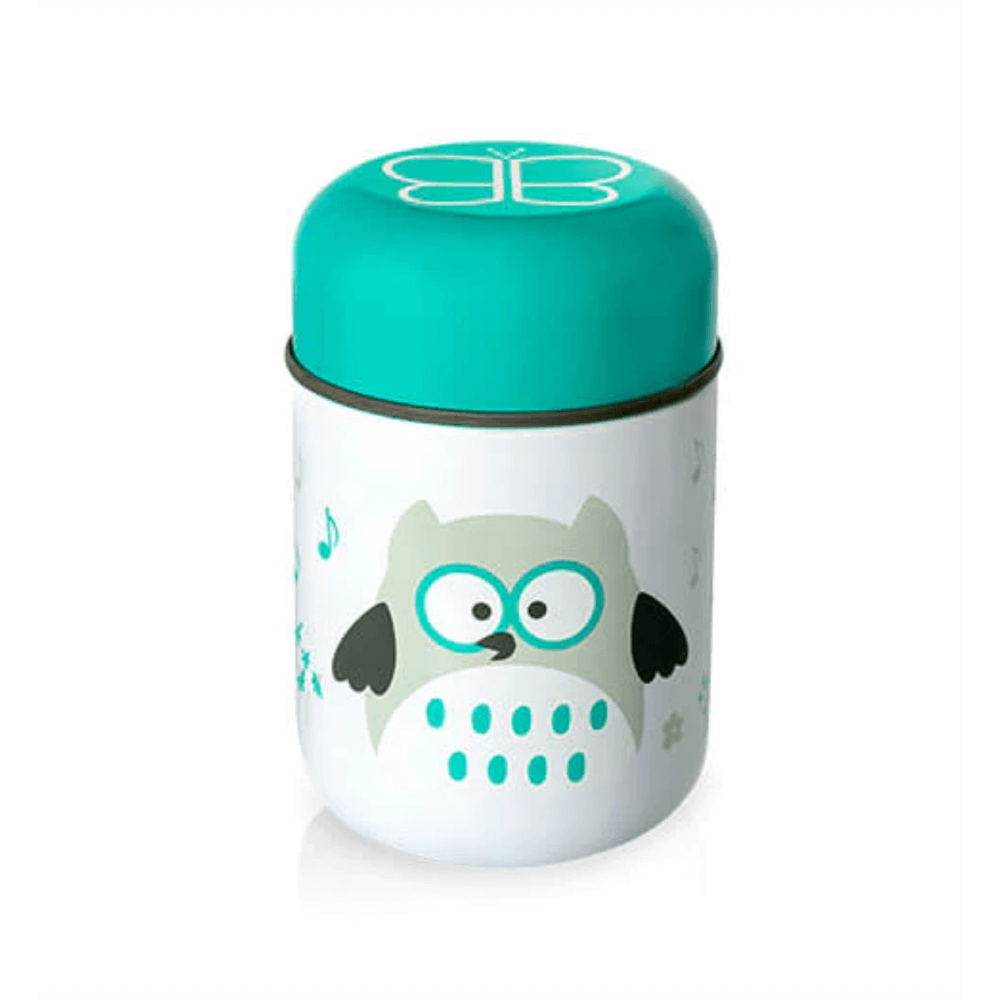 bbluv-food-thermal-food-container-with-spoon-allthingsbaby