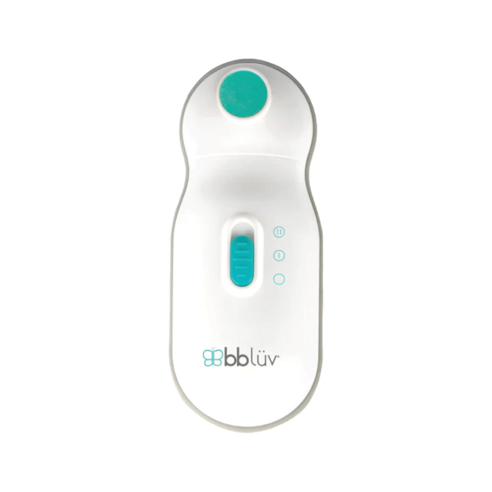Bbluv Trimo - Nail Trimmer