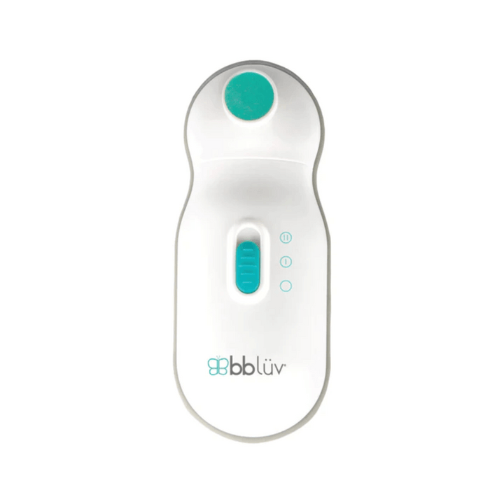 Bbluv Trimo - Nail Trimmer