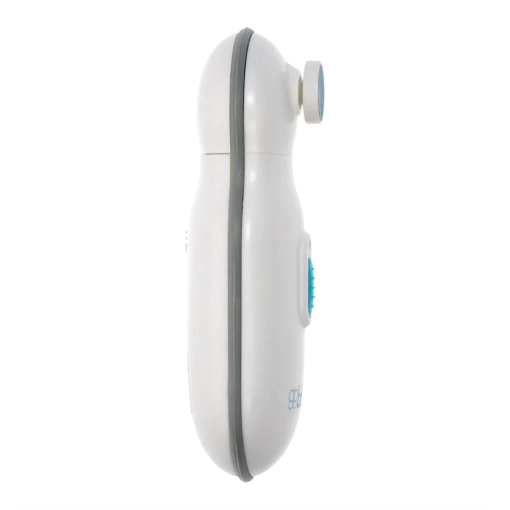 Bbluv Trimo - Nail Trimmer