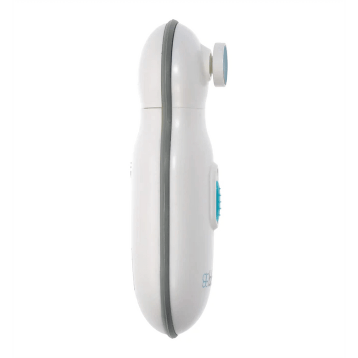 Bbluv Trimo - Nail Trimmer
