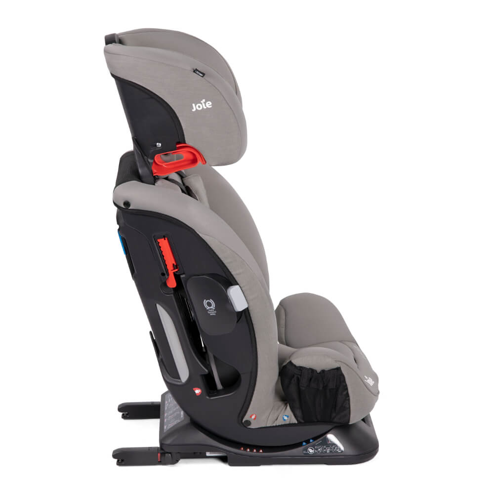 Joie Every Stage™ FX Car Seat from Birth to 12 years