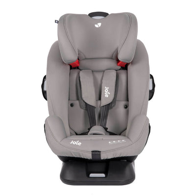 Joie Every Stage™ FX Car Seat from Birth to 12 years