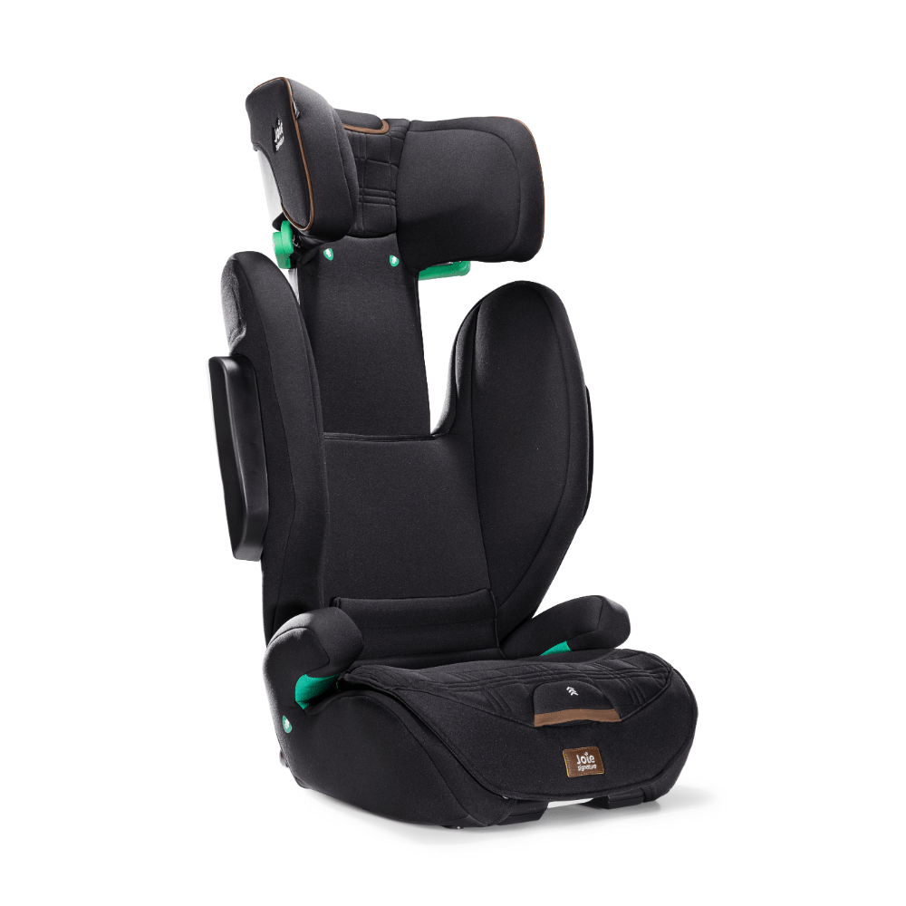 Joie Car seat i-Traver Signature Eclipse 9 to 36 Kg