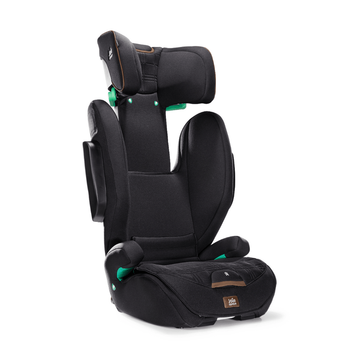 Joie Car seat i-Traver Signature Eclipse 9 to 36 Kg
