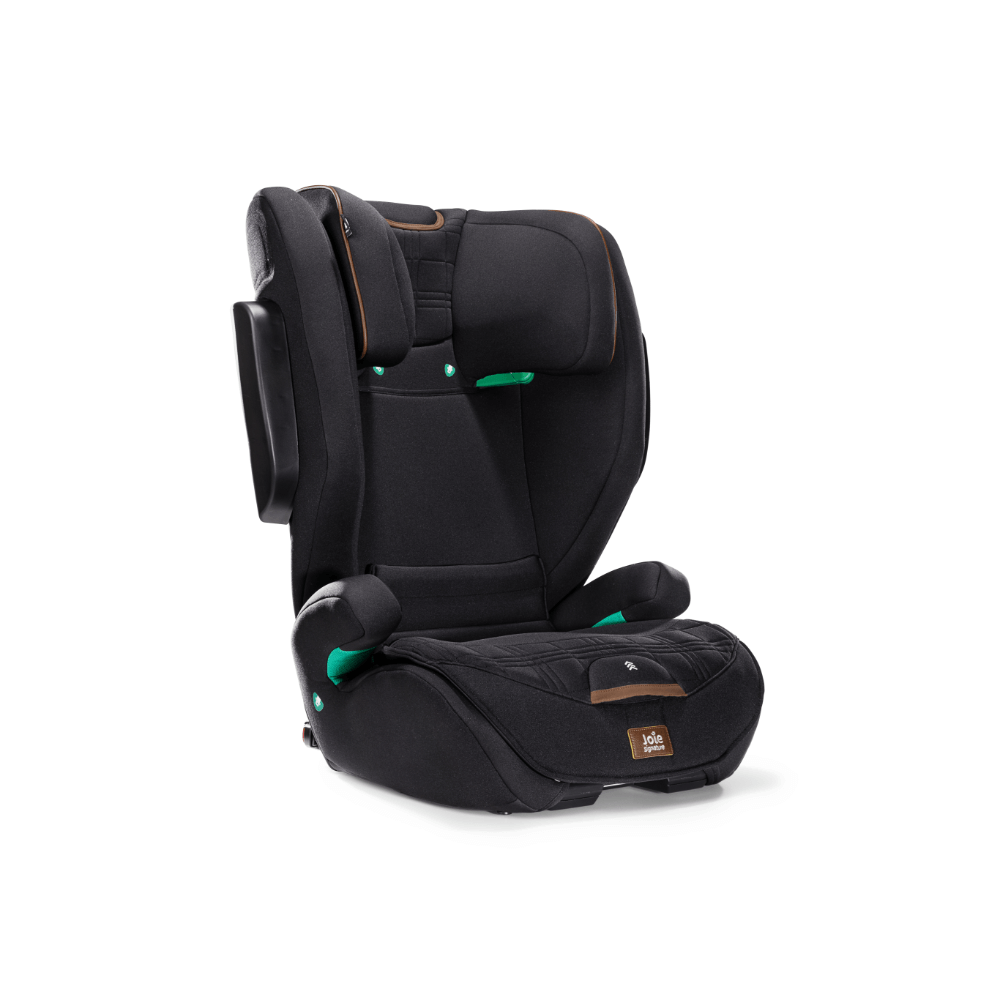 Joie Car seat i-Traver Signature Eclipse 9 to 36 Kg