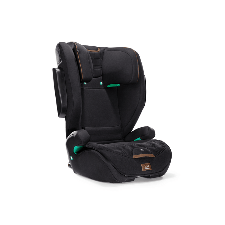 Joie Car seat i-Traver Signature Eclipse 9 to 36 Kg