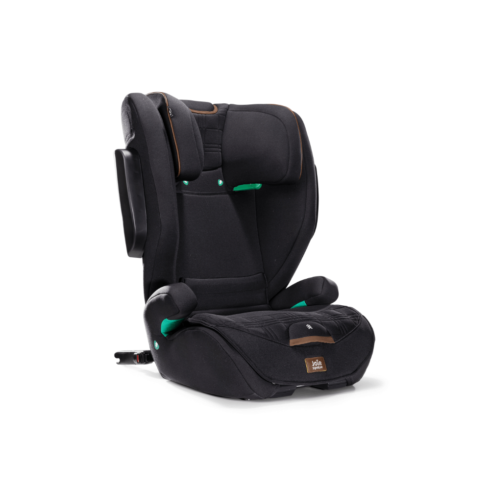 Joie Car seat i-Traver Signature Eclipse 9 to 36 Kg