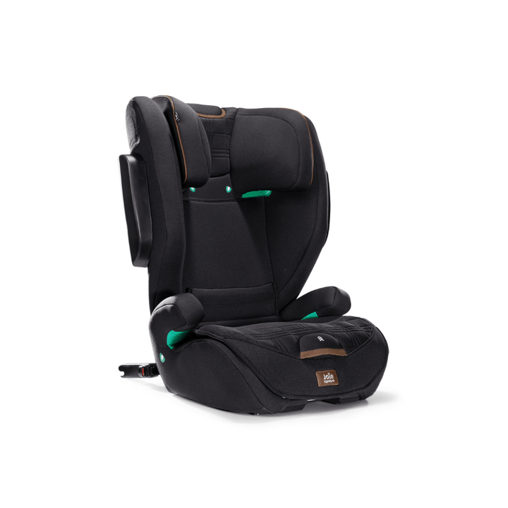 Joie Car seat i-Traver Signature Eclipse 9 to 36 Kg