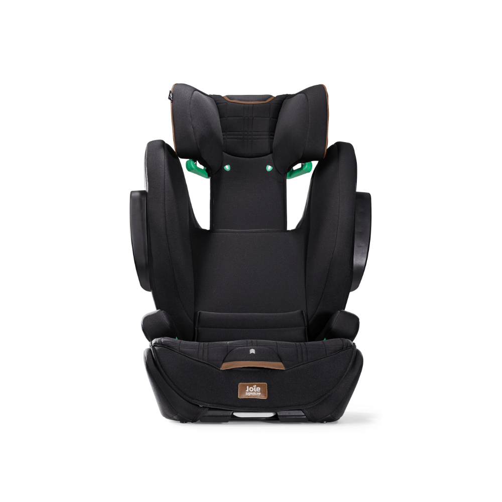 Joie Car seat i-Traver Signature Eclipse 9 to 36 Kg