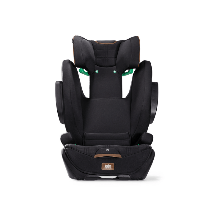 Joie Car seat i-Traver Signature Eclipse 9 to 36 Kg
