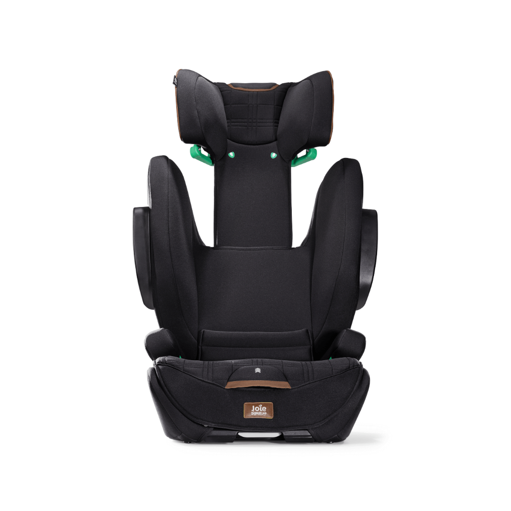 Joie Car seat i-Traver Signature Eclipse 9 to 36 Kg