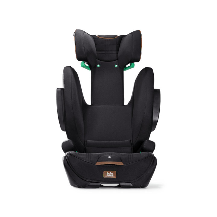 Joie Car seat i-Traver Signature Eclipse 9 to 36 Kg