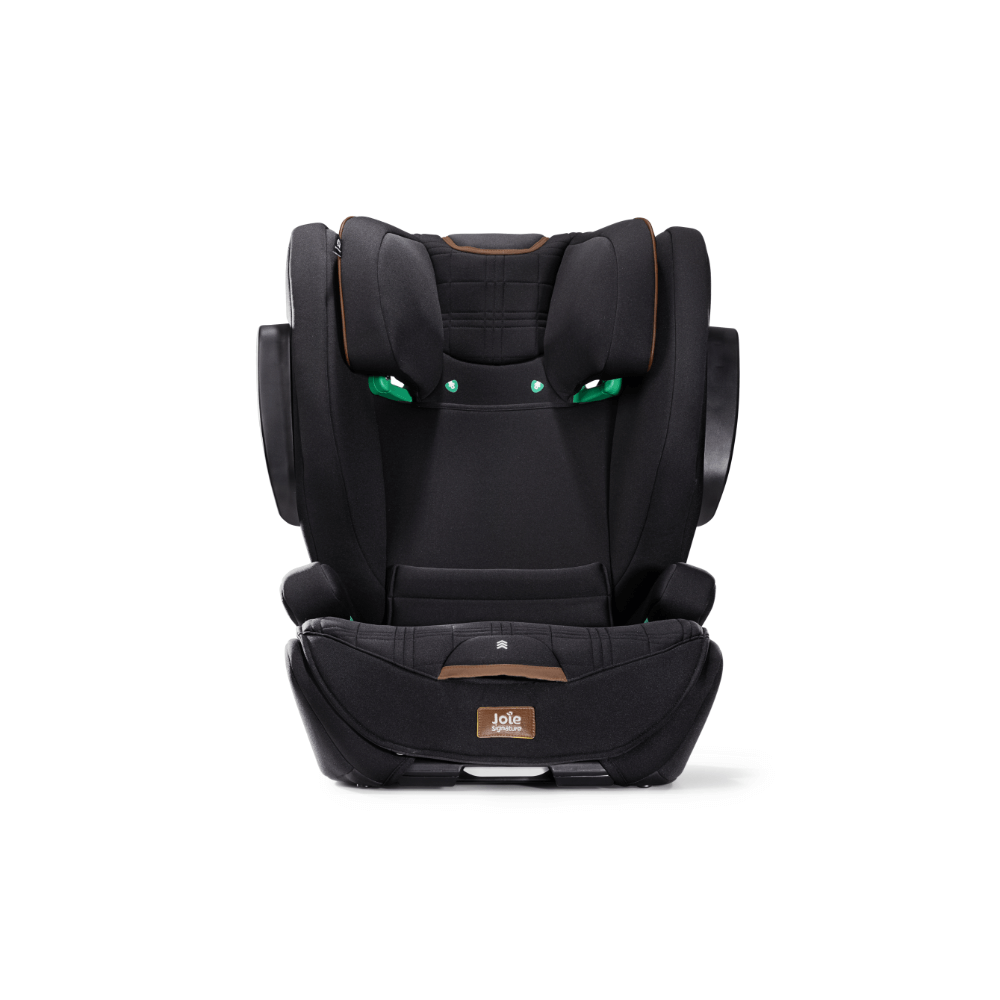 Joie Car seat i-Traver Signature Eclipse 9 to 36 Kg