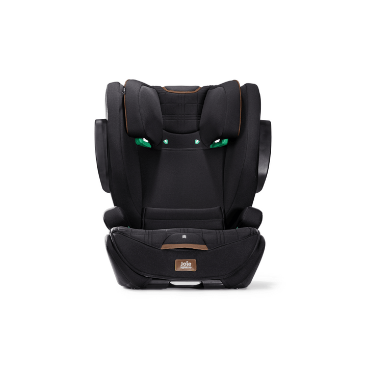 Joie Car seat i-Traver Signature Eclipse 9 to 36 Kg