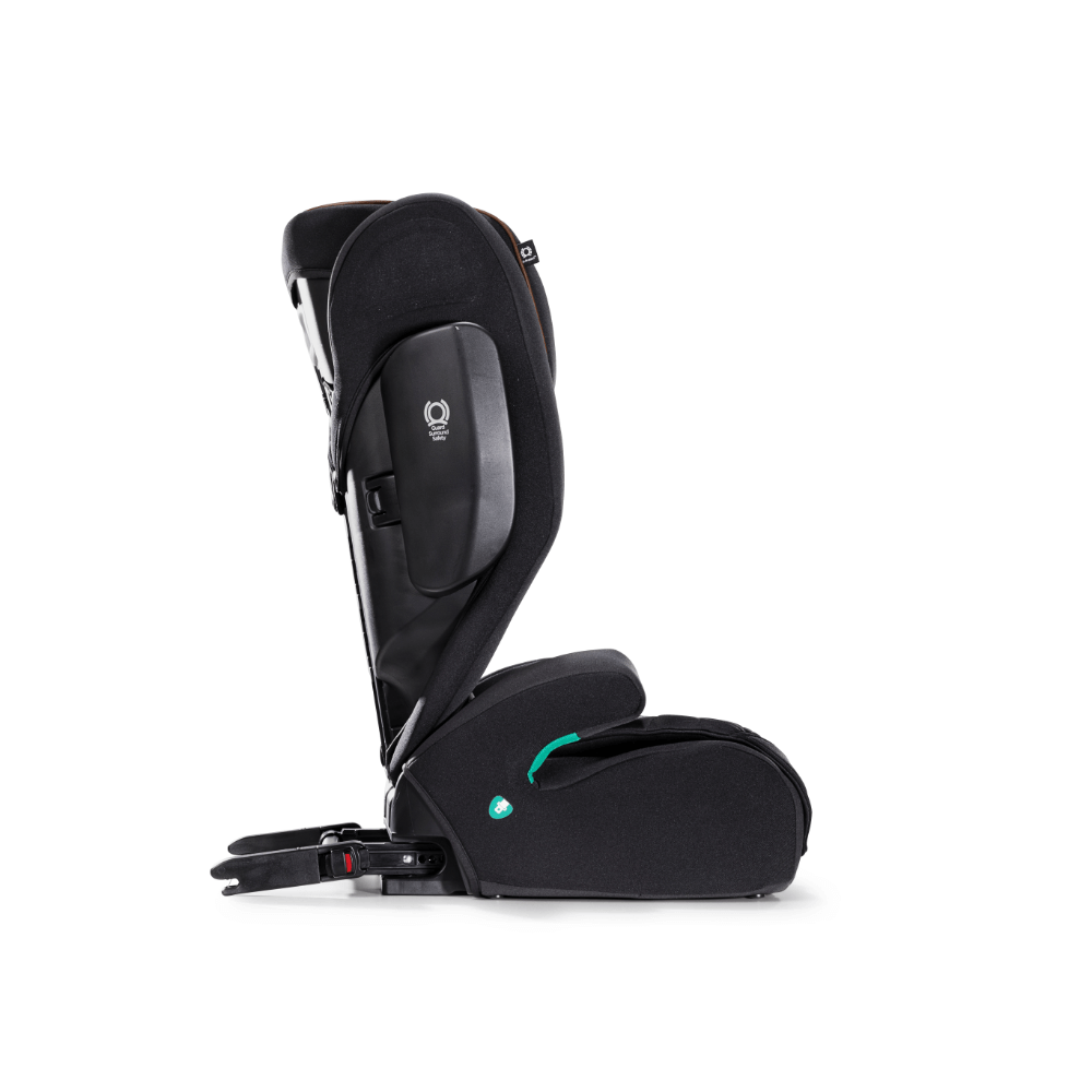 Joie Car seat i-Traver Signature Eclipse 9 to 36 Kg