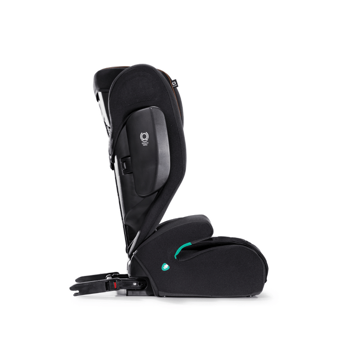 Joie Car seat i-Traver Signature Eclipse 9 to 36 Kg