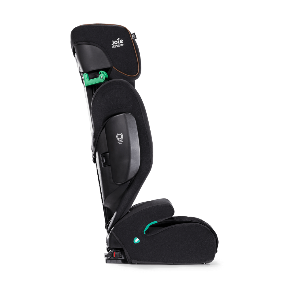 Joie Car seat i-Traver Signature Eclipse 9 to 36 Kg