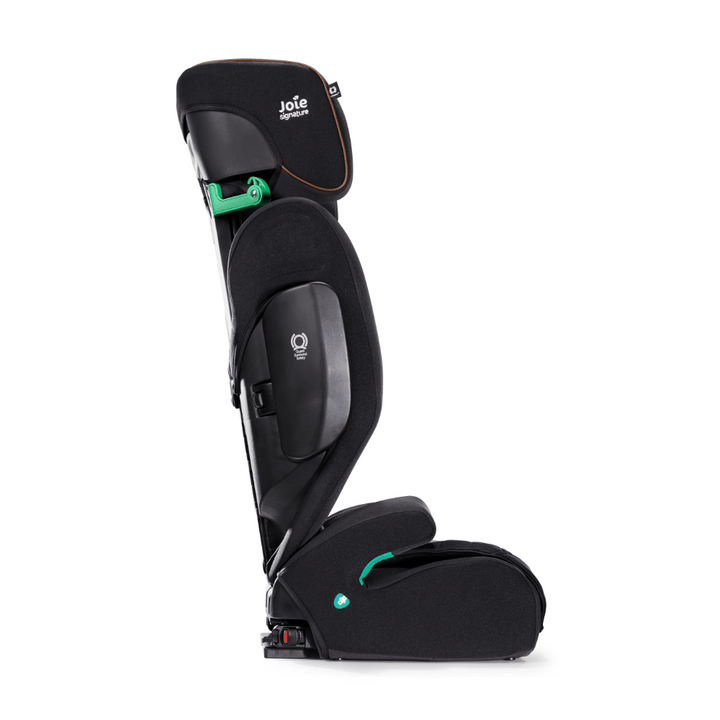 Joie Car seat i-Traver Signature Eclipse 9 to 36 Kg