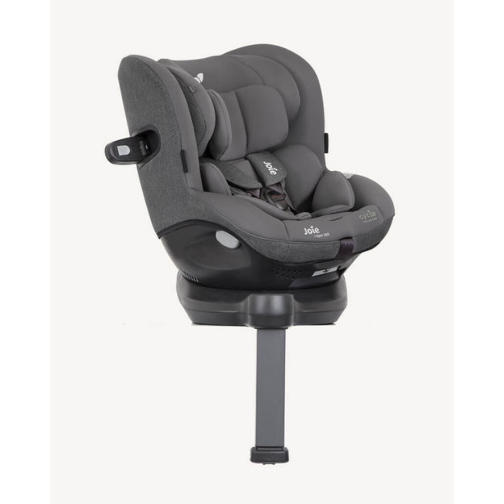 #color_Joie-I-SPIN-360-Car-Seat