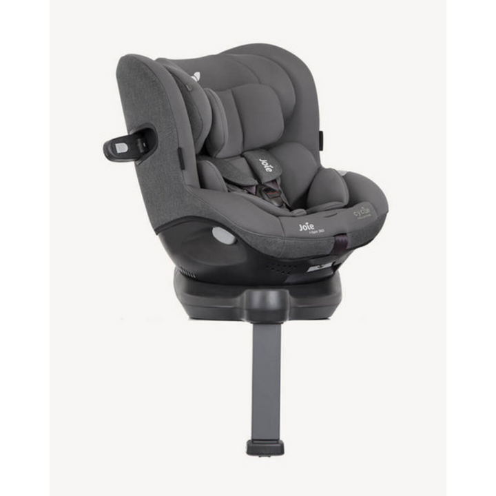 #color_Joie-I-SPIN-360-Car-Seat