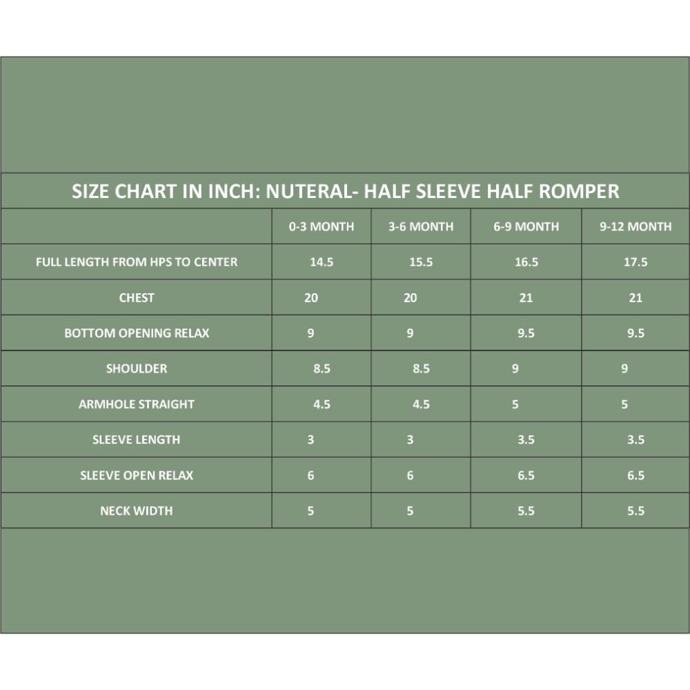 Furr Balls Organic Cotton Bodysuits for Baby Girl - Pack of 2