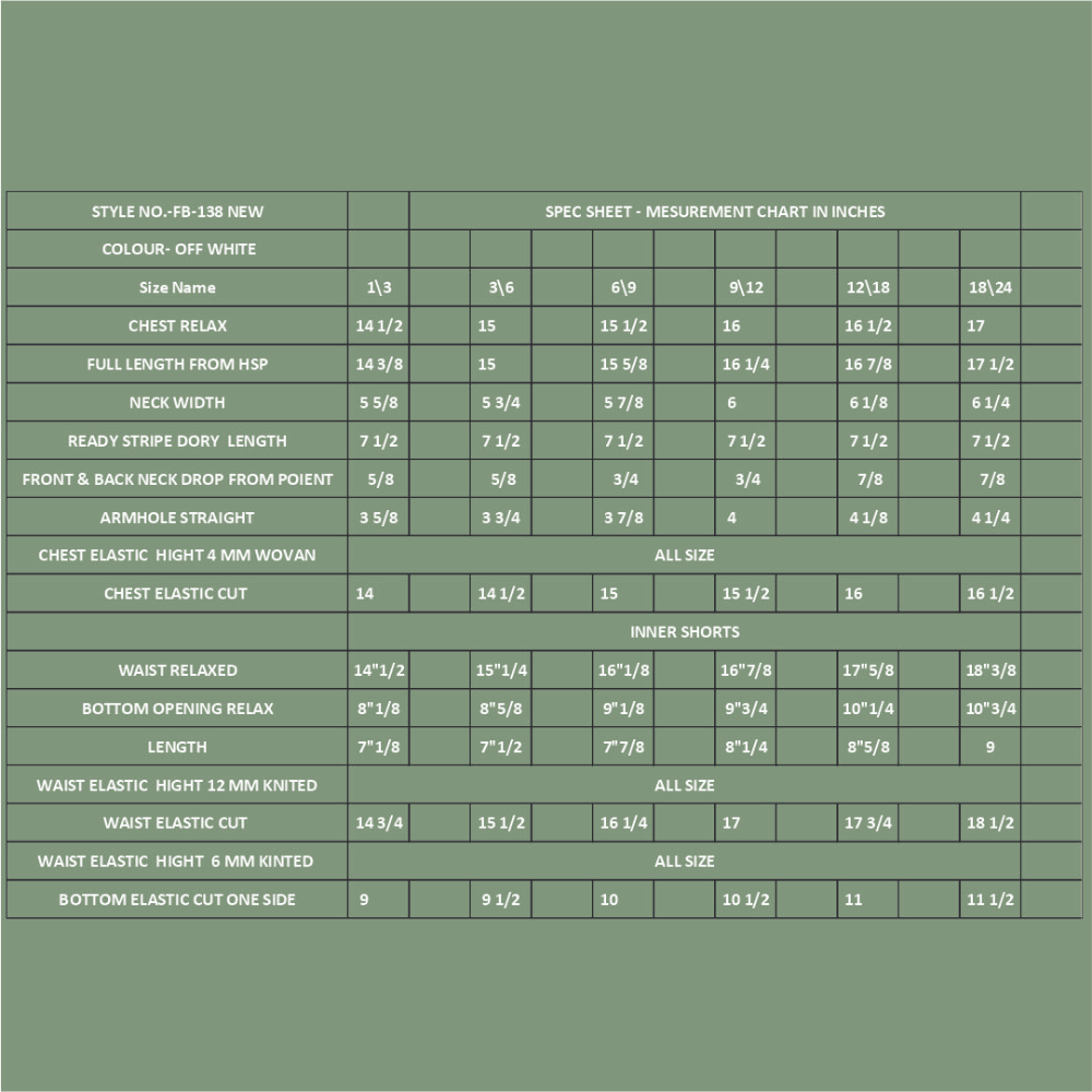 Furr Balls Baby Festive Dress