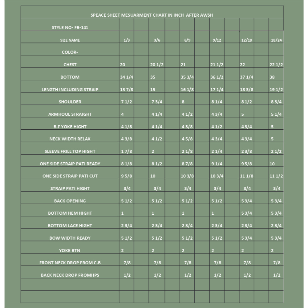 Furr Balls Special Event Romper - Off-White