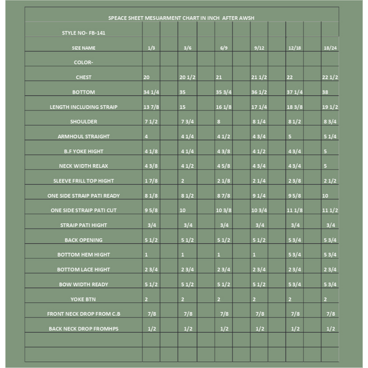 Furr Balls Special Event Romper - Off-White