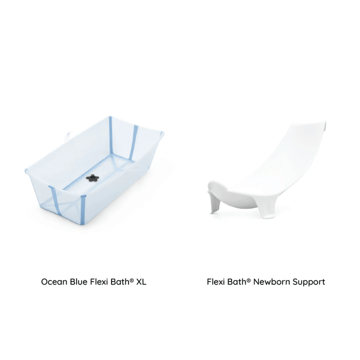 #color_Ocean-Blue