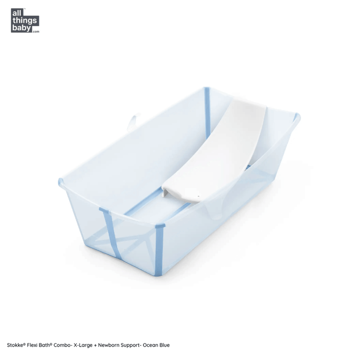 #color_Ocean-Blue