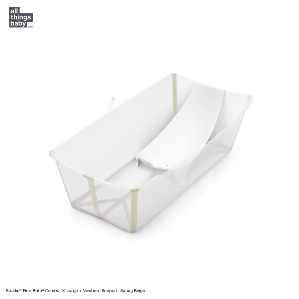 #color_Sandy-Beige
