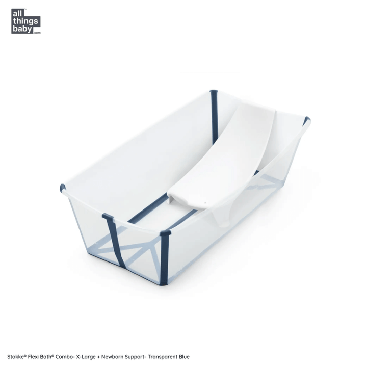 #color_Transparent-Blue