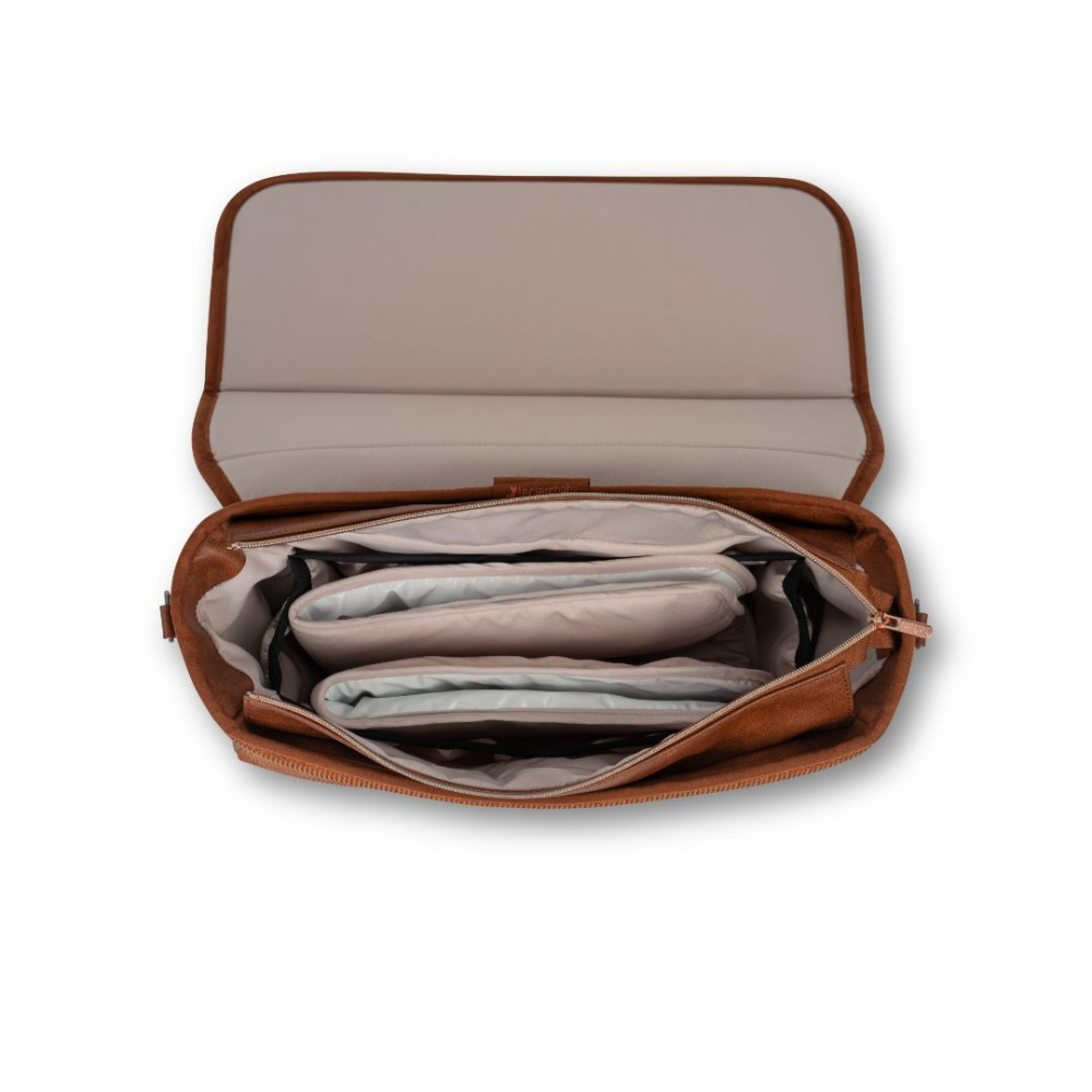 #color_Heritage-Sport-Brown