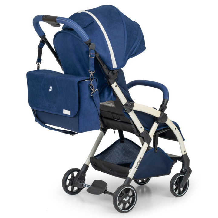 #color_Monte-Carlo-Blue