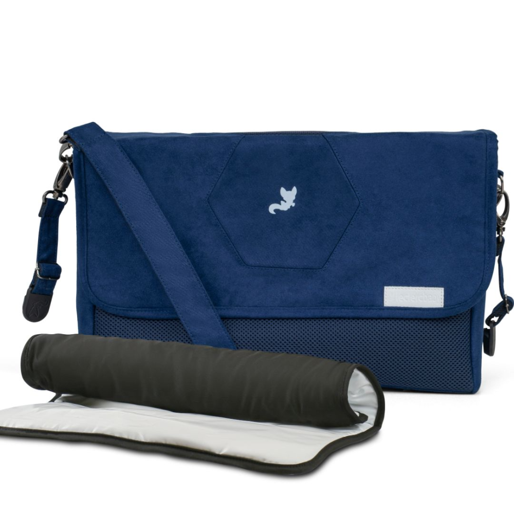 #color_Monte-Carlo-Blue