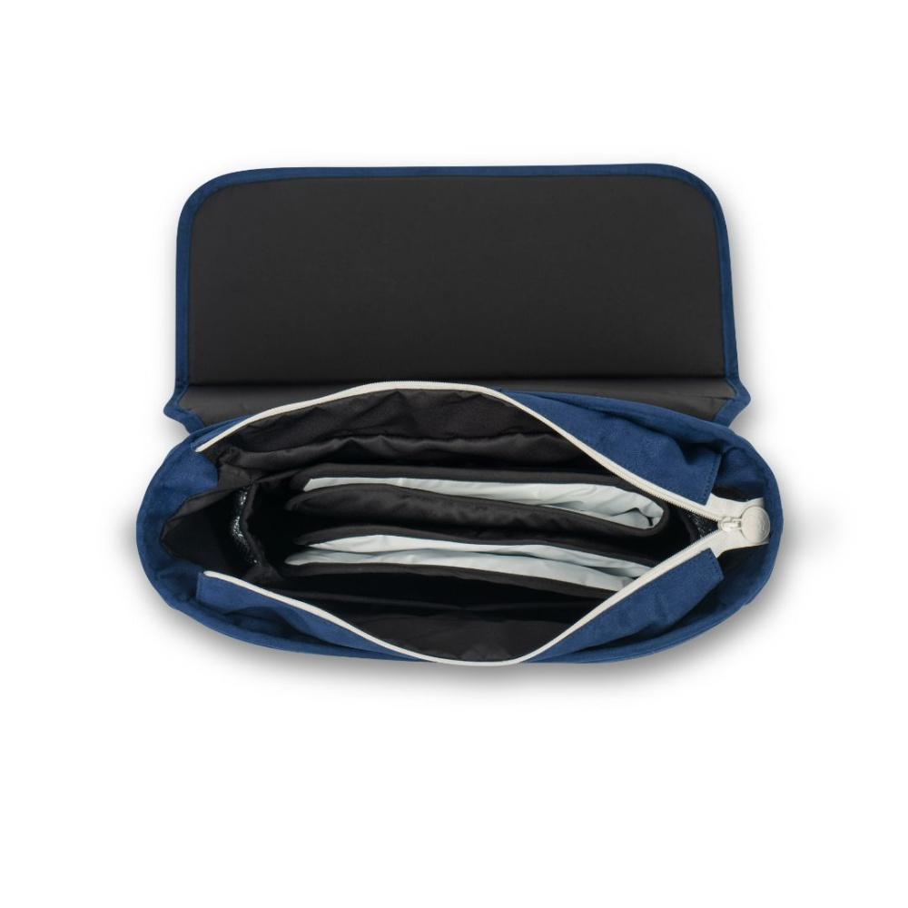 #color_Monte-Carlo-Blue