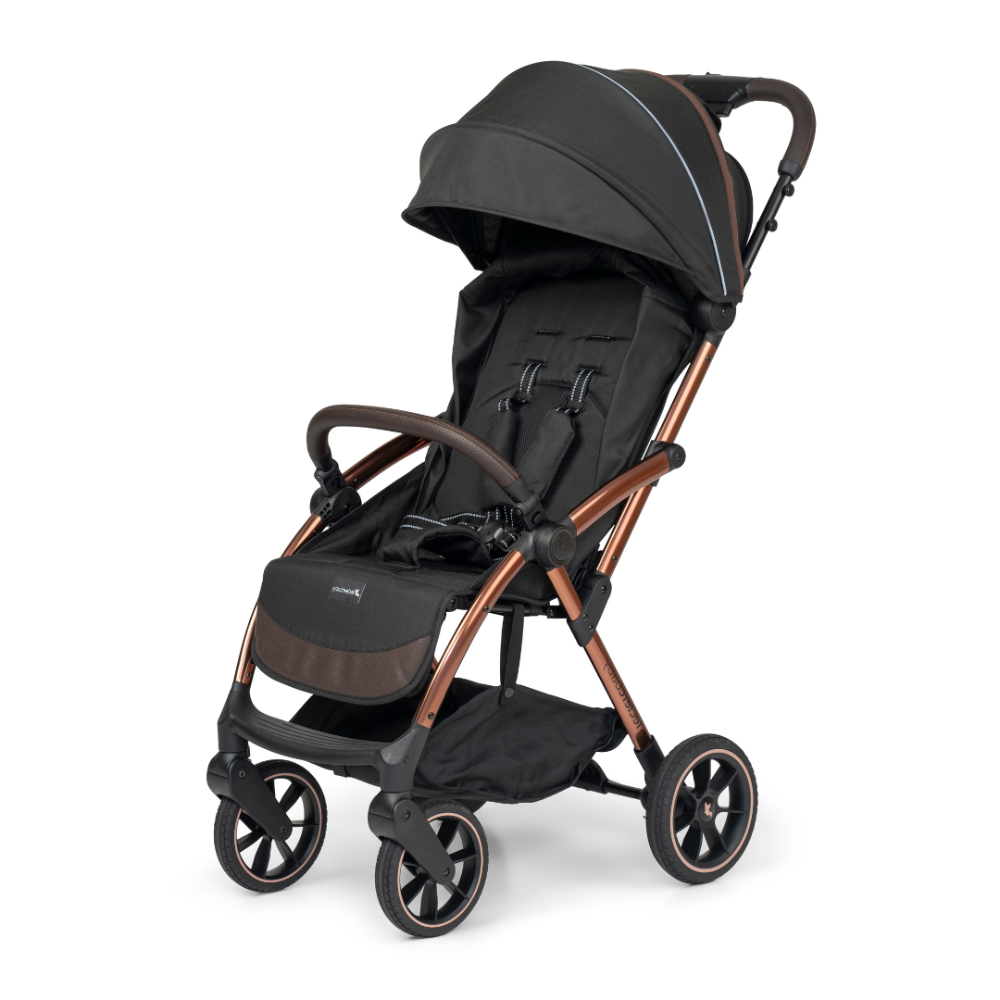 Owl car seat stroller combo sales
