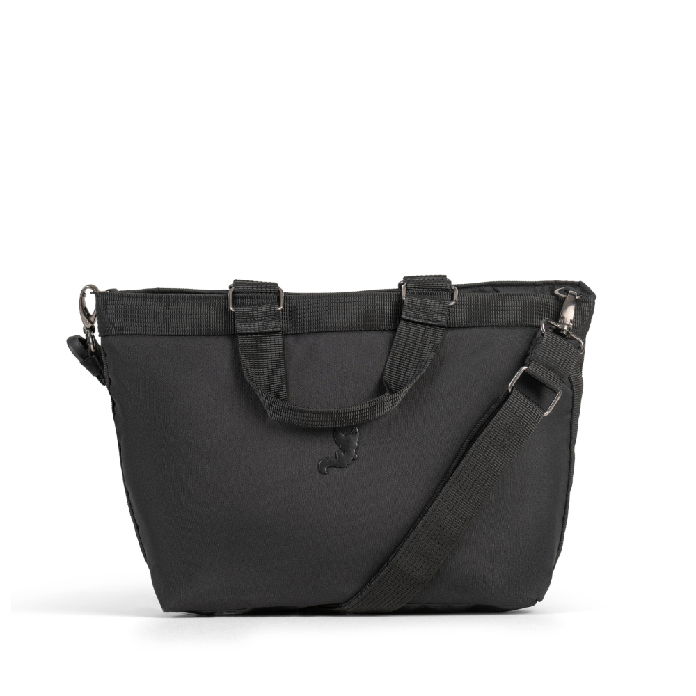 Leclerc Baby Luxury Changing Bag