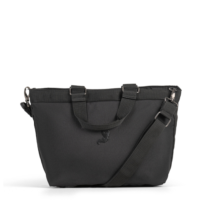 Leclerc Baby Luxury Changing Bag