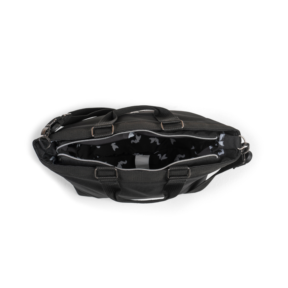 Leclerc Baby Luxury Changing Bag