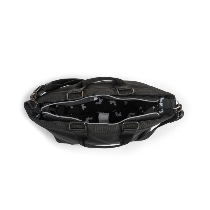 Leclerc Baby Luxury Changing Bag