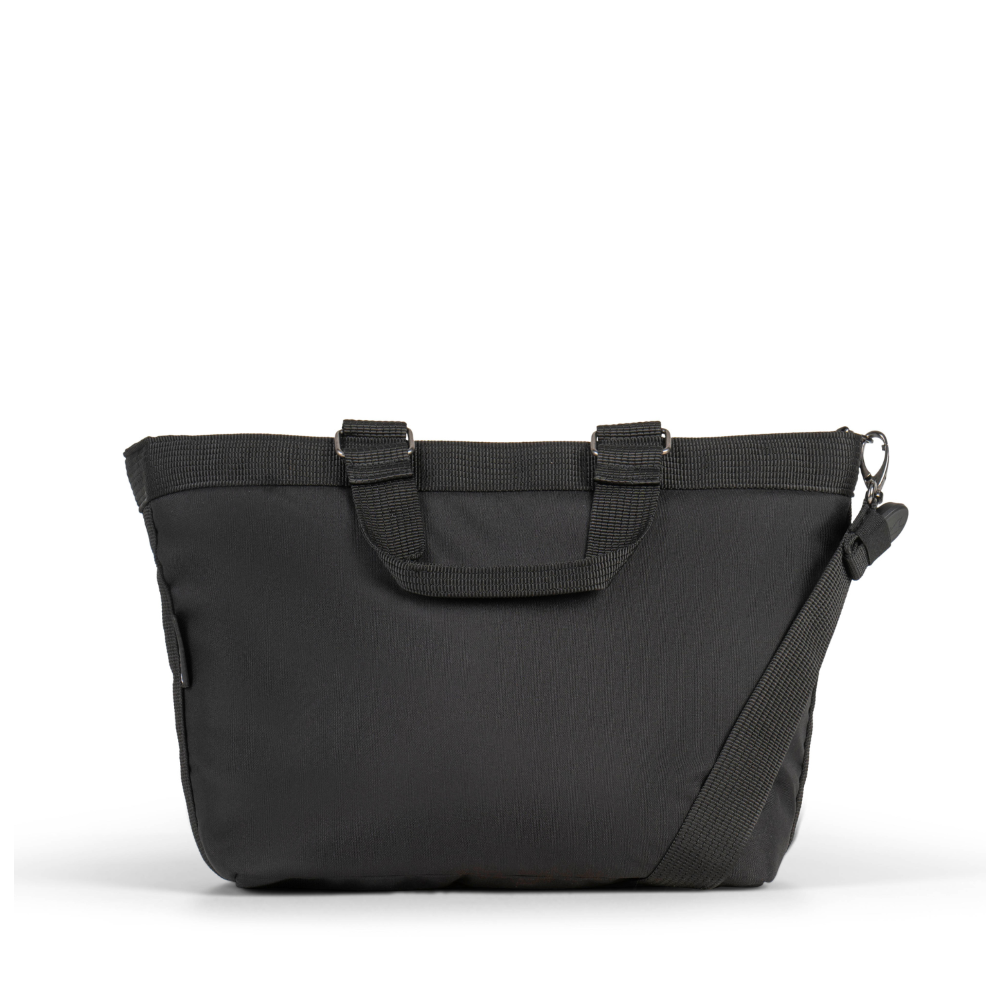 Leclerc Baby Luxury Changing Bag