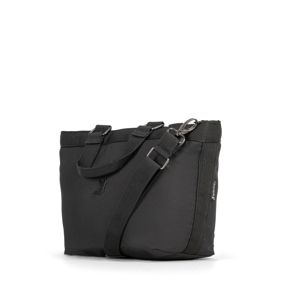Leclerc Baby Luxury Changing Bag